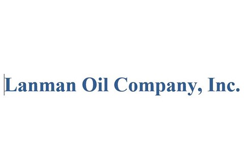 Lanman Oil Co., Inc.